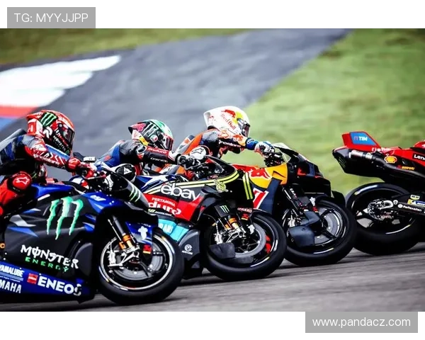 MotoGP新赛季风云再起 车队格局变化引爆争冠悬念前景扑朔迷离