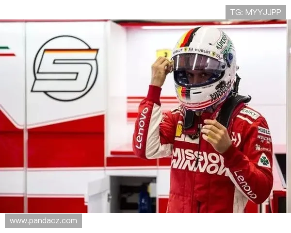 F1新赛季揭幕战激烈角逐 莱科宁与汉密尔顿对决引关注