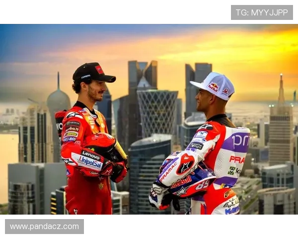 MotoGP赛季激战正酣 瓦伦西亚站精彩回顾与冠军争夺前瞻