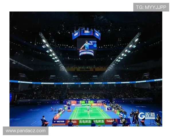 全新赛季开启 各大体育项目精彩纷呈 国内外赛事焦点一览