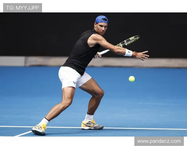 全网球界瞩目！纳达尔复出计划曝光 将参加多项硬地赛季赛事