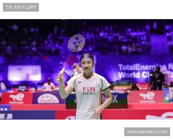 国际赛事激烈开战多国名将争锋上演精彩对决引发全球关注热议不断