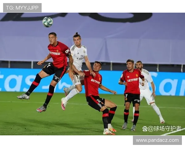 巴拉多利德俱乐部签约新援加强阵容目标冲击西甲前列